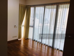RiverGate (D9), Apartment #227675771